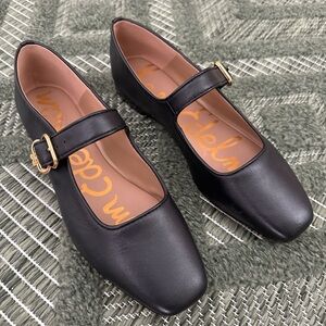 Sam Edelman Michaela Flats